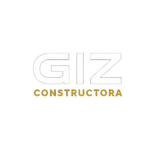 Constructora GIZ